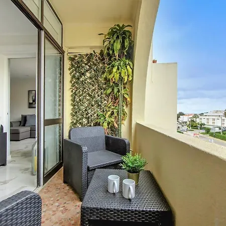 Apartamento Iva Moderno Com Piscina Appartement