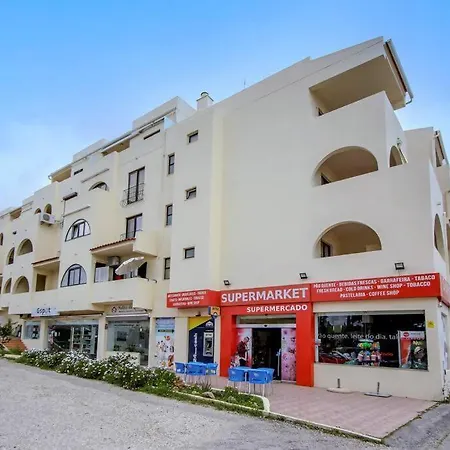Apartamento Iva Moderno Com Piscina Apartment