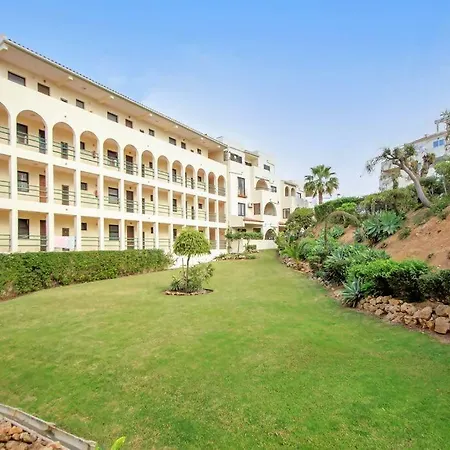 Apartamento Iva Moderno Com Piscina *