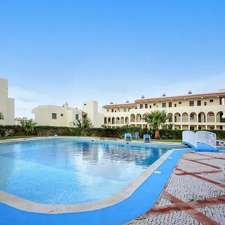 Apartamento Iva Moderno Com Piscina Appartement *